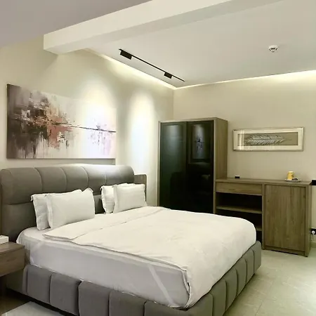 Sunset Beach Resort Marina & Spa Al Khobar Exterior photo